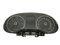Tachometer VW Polo 6R 6R0920861H 69469