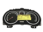 Otáčkomer Opel Corsa D P0013264267 28120245-3 31298
