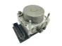 Abs Čerpadlo Renault Modus Clio 3 8200559748 0265231802 0265800558 62130