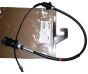 Lanko spojky 554574 1336432080 Citroen Peugeot Seim