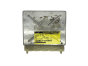 Riadiaca Jednotka 00003978A8 P09472349 Volvo Temic 57286