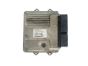 Riadiaca Jednotka FGP MJD6JF.P3 55195817 Fiat 35453