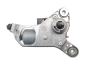Motor stierača Ľavý Ford Focus BM51-17504-AJ BM51-17K484-A 1326