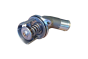 Termostat Urobte Audi 06C121111E 11211842501 Vika