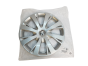 Puklica Peugeot 98084914TW 15" Originál