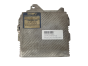 Riadiaca Jednotka A0165457632 R04010009D Mercedes 3329