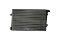 Chladič Urobte VW Audi Seat Skoda 1K0121251AK 11210767101 Vika