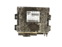 Riadiaca Jednotka 46456322 IAW8F.5T Fiat Magneti Marelli 25205