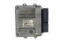 Riadiaca Jednotka 51744426 71600.010.02 MJD 6JF.M1 Fiat FGP 51085