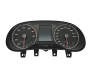 Otáčkomer Seat Ibiza 6P0920740 A2C94601900