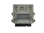 Riadiaca Jednotka 9656171480 9655041480 5WS40199D-T PSA Siemens 15576