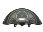 Otáčkomer VW Up 1S0920861B 45316