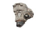 Prevodovka JH3148 1,4 16v Nissan Micra K12 03-