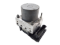 Abs Čerpadlo Nissan Almera 47660BN820 0265231415 0265800330 1841