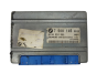 Riadiaca Jednotka Motora ECU BMW 7508145 96024685 5WK33502AG Siemens