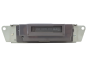 Rádio Kazetový Prehrávač Toyota Prius 86120-47040