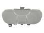 Otáčkomer Chevrolet Orlando 95218099