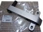 Silentblok Motora Urobte Citroen Peugeot 594477 1844C7 1844.C7 Hutchinson