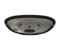 Tachometer Lancia Y 46551898 6063249907 59368