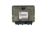 Riadiaca Jednotka IAW4AF.M7 73501877 Fiat Magneti Marelli 41118