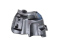 Kryt Motora 231768631R 2.0 DCI Renault Nissan 0km