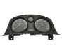 Tachometer Opel Astra H Zafira B 13216693PQ 53017