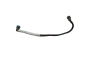 Palivová hadica DPF 8200934107 Renault 1.5 DCI Kangoo 2 Clio 3