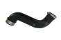 Vzduchová hadica 7M3145737C 11451786301 VW Seat Vika