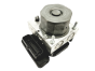 Abs Čerpadlo Smart Forfour 476605476R 0265257284 Bosch 36195