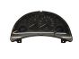 Otáčkomer Opel Corsa C 13173347WA 110008988026 2476