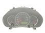 Tachometer Toyota Yaris 83800-0DR10 MB157550-5354 Denso