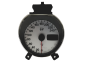 Tachometer Alfa Romeo 156 156034474 503310010100 28678