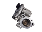 Egr Ventil Renault 147100361R HU150100-0461 Denso 2.0 DCI