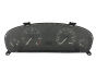 Tachometer Peugeot 406 9639940380 110008882069 54682