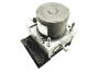 Abs Čerpadlo Fiat Idea Lancia Musa 51793305 0265950511 Bosch 35531