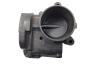 Ventil teleskopu škrtiacej klapky V757669780-04 A2C53279370 PSA Mini 2287