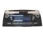 Rádio prehrávač CD Lancia Ypsilon 7355908260 7643728316
