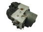 Abs Čerpadlo Partner Berlingo 9635756480 0273004439 Bosch 66888