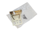 Držiak Nárazníka Citroen 9804370980 Originál