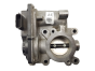 Ventil teleskopu škrtiacej klapky Renault 161206038R H8201171233 0.9 1.2 TCE 1163