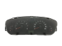 Otáčkomer Hyundai Elantra 94016-2D210 940162D210 58431