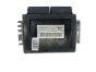 Riadiaca Jednotka 96376652 S010016040A2 1ANG Daewoo Kemsco 49367