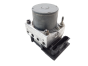 Abs Čerpadlo Fiat Panda 46802215 0265800715 0265231312 2193