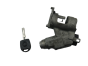 Spínacia Skrinka VW Polo Lupo 357905851F BK7370467 1339