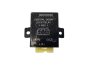 Modul riadiacej jednotky Chevrolet 96508092