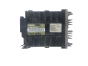 Riadiaca Jednotka 0280000725 28RT7581 Fiat Bosch
