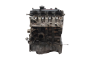Naftový Motor K9KB608 K9K608 1.5 DCI Renault Kangoo 2 3 2013 8201535497