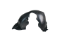 Podblatník Predný Ľavé Urobte VW Caddy 2K7805911A 88051783202 DPA