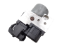 Abs Čerpadlo Citroen Xsara Picasso 9633666580 0273004353 1701