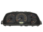 Otáčkomer Daihatsu YRV 83010-97426 8301097426 30550